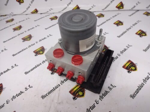 ABS Honda CRV 57110SWWG120M1 57110-SWW-G120-M1 0265238034 0265951268