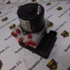 ABS Mitsubishi Outlander 4670A336 06210208164 06210908193 00405614D1