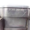 ABS RENAULT MASTER OPEL 476609378R 0265258815 0265956535