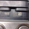 ABS RENAULT MASTER OPEL 476609378R 0265258815 0265956535