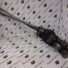 Motor limpiaparabrisas VW Touareg Porsche 0390241835 7L0955119K 3397020676 7L0955023P
