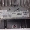 Centralita del motor VW 5WS40303JT 5WS40303J-T 4M5112A650JK SID202