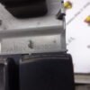Botonera Elevalunas Toyota RAV 4 7423242070 74232-42070 192835