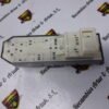 Botonera Elevalunas Toyota RAV 4 7423242070 74232-42070 192835