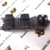 Botonera Elevalunas Toyota RAV 4 7423242070 74232-42070 192835
