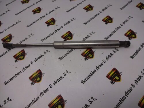 Amortiguador Capot Frontal  VOLKSWAGEN Faetón 3D0823359B