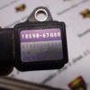 Sensor de presión de aire Fiat Suzuki 1859067G00 18590-67G00 079800-5780
