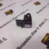 Sensor de presión de aire Fiat Suzuki 1859067G00 18590-67G00 079800-5780