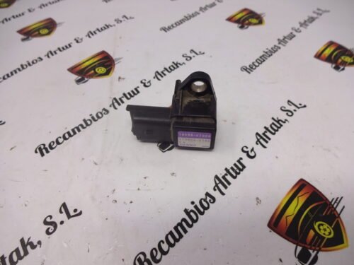 Sensor de presión de aire Fiat Suzuki 1859067G00 18590-67G00 079800-5780