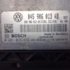 Centralita del motor  Seat Ibiza 045906013AB 0281015433