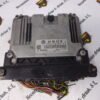 Centralita del motor  Seat Ibiza 045906013AB 0281015433