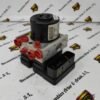 ABS Renault Clio 8201065089 44CT2AAY1 10020702114 10097014403