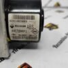 ABS Renault Clio 8201065089 44CT2AAY1 10020702114 10097014403