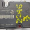 ABS Renault Clio 8201065089 44CT2AAY1 10020702114 10097014403