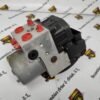 ABS PEUGEOT 406 MK 9644259680 0265216543 0273004270