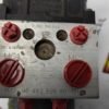 ABS PEUGEOT 406 MK 9644259680 0265216543 0273004270
