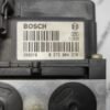 ABS PEUGEOT 406 MK 9644259680 0265216543 0273004270
