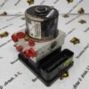 ABS VW SKODA AUDI 1J0614117F 1C0907379J 10020600374 10096003153 10.0206-0037.4 10.0960-0315.3