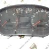 Cuadro de instrumentos Audi A3 8L 8L0920900B 8L0 920 900B 8LO920900B
