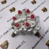 Distributor Mercedes-Benz W124 SL R129 0438101044 0 438 101 044 Distributor Mercedes-Benz W124 SL R129 0438101044 0 438 101 044