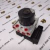 ABS PEUGEOT 206 9659136980 10020700684 10097011283 MK70 CEM