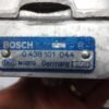 s-l1600 (2) Distributor Mercedes-Benz W124 SL R129 0438101044 0 438 101 044