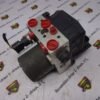 ABS Audi A4 VW Passat 4B0614517H 4BO614517H 0265225121 0265950054