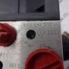 ABS Audi A4 VW Passat 4B0614517H 4BO614517H 0265225121 0265950054