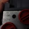 ABS Audi A4 VW Passat 4B0614517H 4BO614517H 0265225121 0265950054
