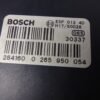 ABS Audi A4 VW Passat 4B0614517H 4BO614517H 0265225121 0265950054