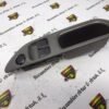 Botonera elevalunas Opel Agila Suzuki Wagon 192551L 192551 L