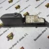 Botonera elevalunas Opel Agila Suzuki Wagon 192551L 192551 L