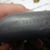 Botonera elevalunas Opel Agila Suzuki Wagon 192551L 192551 L