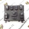 1638206610 03751566 A1636830208 Botonera Elevalunas Mercedes W163 ML 1638206610 03751566 A1636830208