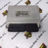 Centralita del motor AUDI A6 0261206398 3B0907552P