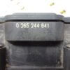 ABS TOYOTA VERSO 445400F080 44540-0F080 0265244641 0265956309