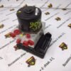 ABS OPEL Astra H 13246535 BL 13246535BL 10020602904 10096005543 00405061E1