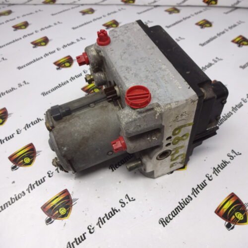 0024319312 0265213007 A0024319312 ABS Mercedes C200 W202 0024319312 0265213007 A0024319312