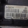 ABS Nissan Almera 476604U103 47660 4U103 0265216787 0273004505