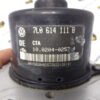 ABS VW Touareg 7L 7L0907379A 7L0614111B 10020402574 10092503143