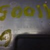 ABS VW Golf AUDI Q2 5Q0614517AC 5Q0614517CQ 10022012394