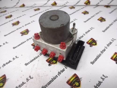 47660BN820 0265231415 0265800330 ABS Nissan Almera 47660BN820 0265231415 0265800330