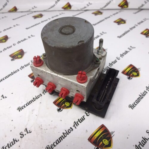 47660BN820 0265231415 0265800330 ABS Nissan Almera 47660BN820 0265231415 0265800330