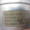 ABS Honda Civic 006V95151D 006 V95-151D 1258923-D