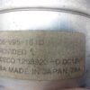 ABS Honda Civic 006V95151D 006 V95-151D 1258923-D