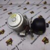 ABS Honda Civic 006V95151D 006 V95-151D 1258923-D