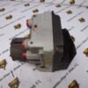 Unidad hidráulica del ABS AUDI 4A0614111G 4AO614111G 0265218011