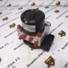 ABS Kia Rio 58970FD100 58970-FD100 95610FD330 BH60103900 5WY7208B