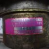 ABS MITSUBISHI Honda CR-V AC.0511-9211.1 AC051192111 A4.0440-0105.6 S03-99