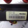 ABS MITSUBISHI Honda CR-V AC.0511-9211.1 AC051192111 A4.0440-0105.6 S03-99